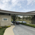 ハレクラニ 沖縄 - 