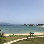 ハレクラニ 沖縄 - 