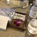 ハレクラニ 沖縄 - 