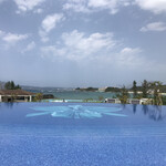 ハレクラニ 沖縄 - 