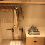 ハレクラニ 沖縄 - 