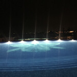 ハレクラニ 沖縄 - 