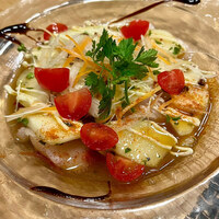 うらやま京色 - 