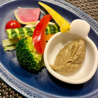 うらやま京色 - 