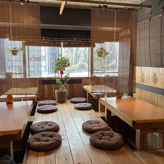 宮崎料理 夏樹_2