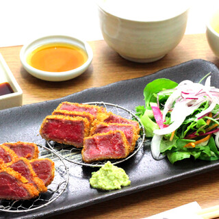 牛かつ あおな_1