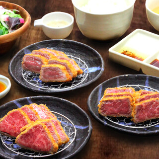 牛かつ あおな_2