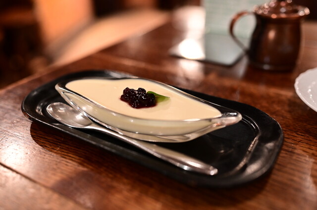 COFFEE HALL Kugutsusou photo 2