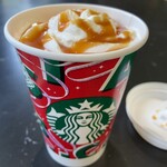 スターバックスコーヒー - 