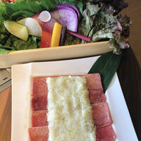 焼肉ぽんが 江ノ島 - 