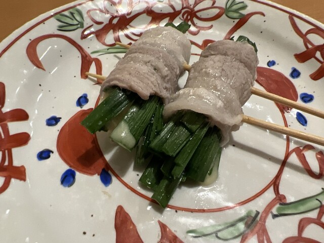 Shin Osaka Kiraku 8700 Mushi Labo SE-RO photo 2