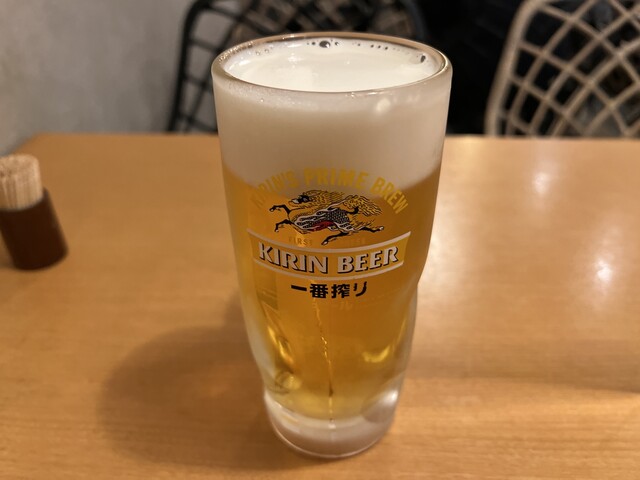 Shin Osaka Kiraku 8700 Mushi Labo SE-RO photo 4