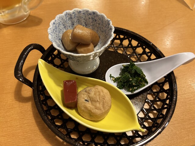 Shin Osaka Kiraku 8700 Mushi Labo SE-RO