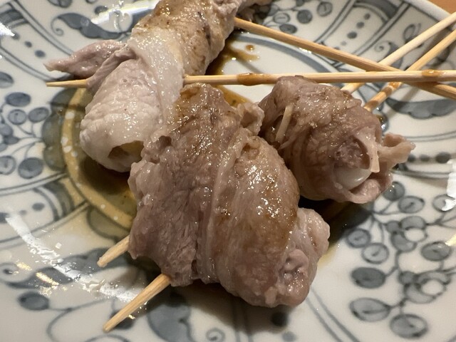 Shin Osaka Kiraku 8700 Mushi Labo SE-RO photo 5