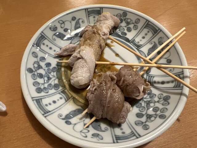 Shin Osaka Kiraku 8700 Mushi Labo SE-RO photo 3