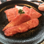 焼肉問屋 牛蔵 - 
