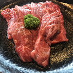 焼肉問屋 牛蔵 - 