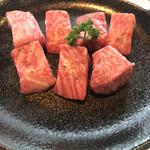 焼肉問屋 牛蔵 - 