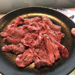 焼肉問屋 牛蔵 - 