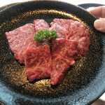 焼肉問屋 牛蔵 - 