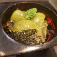 焼鳥 みかど - 