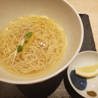 焼鳥 みかど - 