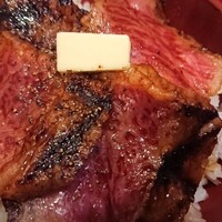 赤坂 津つ井 総本店 - 