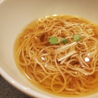 焼鳥 みかど - 