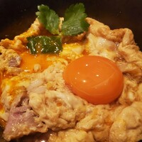 焼鳥 みかど - 