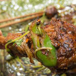 中国料理 食生々 - 
