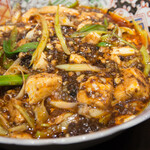 中国料理 食生々 - 