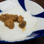 中国料理 食生々 - 