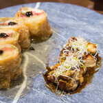 中国料理 食生々 - 