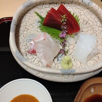 八寸 - ③
