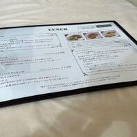 グラナータ TBS店 - 
