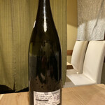 SAKE story - 