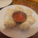 インドレストラン ラム - 