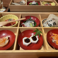 豚捨 KITTE丸の内店 - 