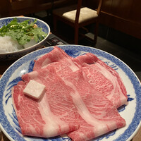 豚捨 KITTE丸の内店 - 