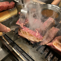 奈良きみや 別邸 柘榴 - 