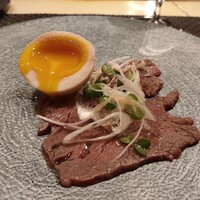 ahill azabu - 