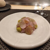 ahill azabu - 