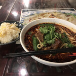 知音食堂 - 