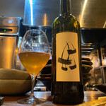 ウィル オ ウィスプ - 