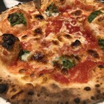 trattoria イタリアン SATOMI fooding - 
