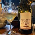 ウィル オ ウィスプ - 