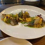 ウィル オ ウィスプ - 