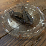 ウィル オ ウィスプ - 