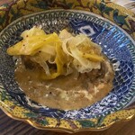 ウィル オ ウィスプ - 