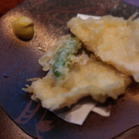 とり田 博多本店 - 